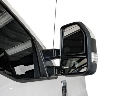 Used 2019 Ford F250 Lariat w/ Lariat Value Package image 42