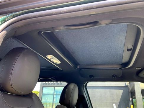 Used 2016 MINI Cooper S FWD image 20