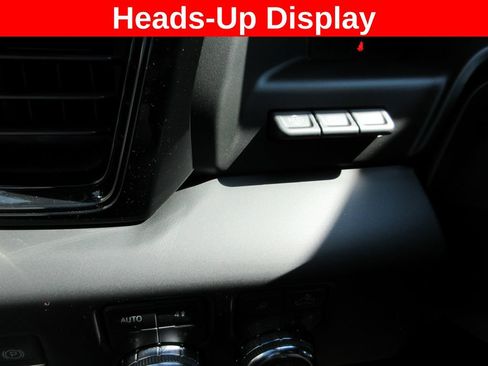 Used 2022 GMC Sierra 1500 AT4 w/ AT4 Premium Package AWD/4WD image 34