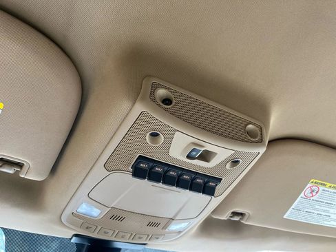 Used 2019 Ford F250 Lariat w/ Lariat Ultimate Package image 24