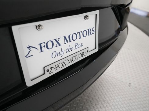 Used 2023 Cadillac CT4 Premium Luxury image 37