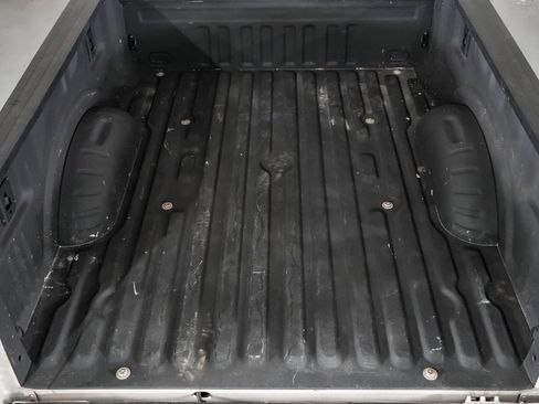 Used 2019 Ford F250 Platinum w/ Platinum Ultimate Package AWD/4WD image 54