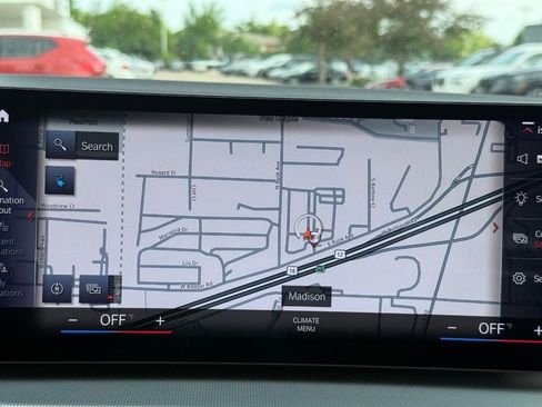 Certified 2023 BMW i4 eDrive35 w/ Premium Package RWD image 20