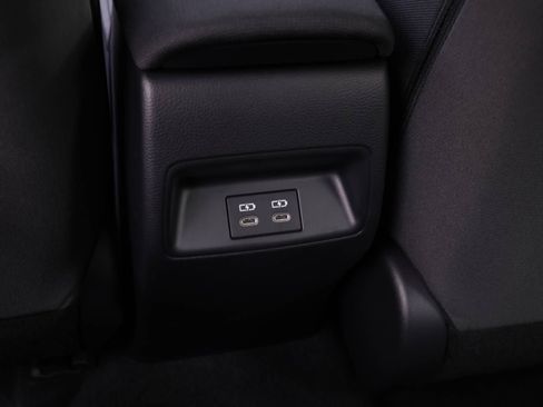 New 2026 Toyota Corolla LE image 14