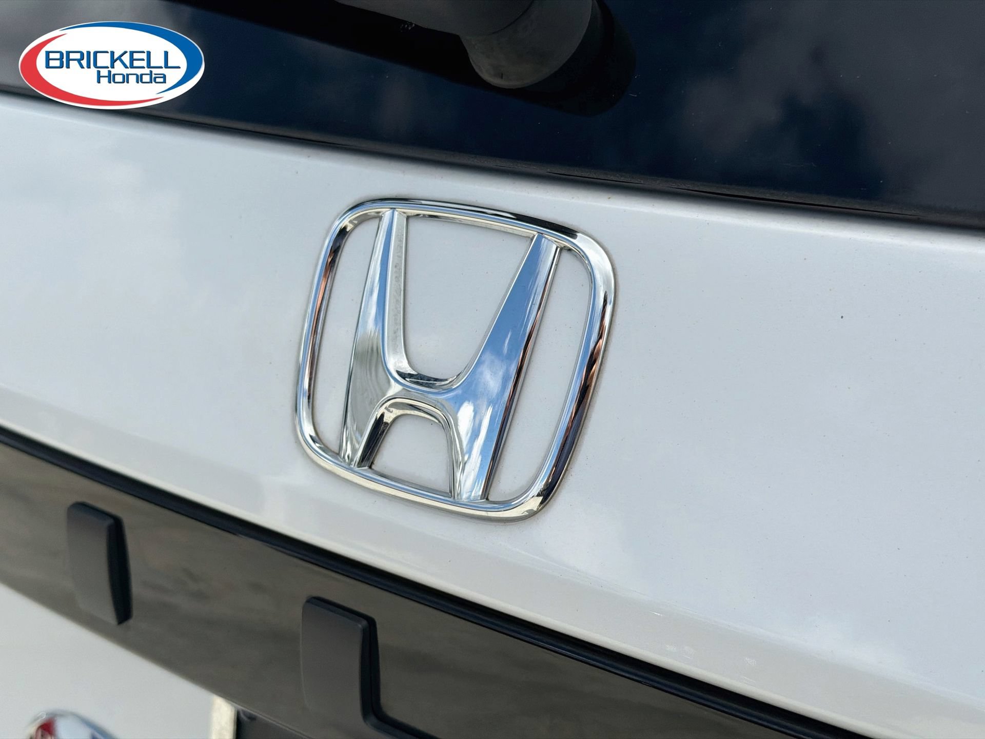Used 2023 Honda Pilot LX image 13