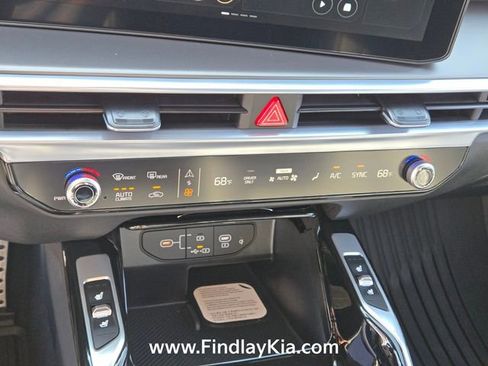 New 2026 Kia Sorento SX Prestige AWD/4WD image 19