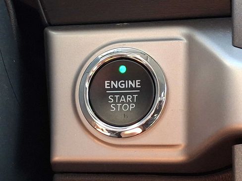 Certified 2023 Ford F150 XLT w/ Equipment Group 302A High AWD/4WD image 23