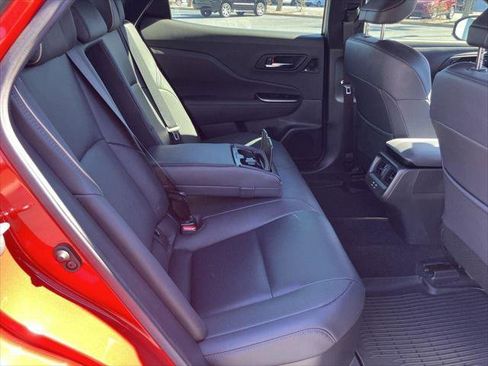 Certified 2023 Toyota Crown image 29