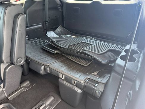 Used 2020 Toyota Highlander Limited AWD/4WD image 14
