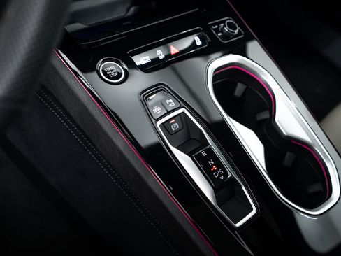 Certified 2026 Audi A6 Prestige w/ Audi Exclusive Design Package AWD/4WD image 10