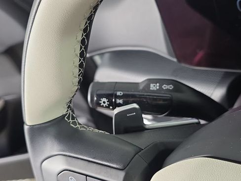 Used 2025 Kia K4 GT-Line w/ GT-Line Premium Package FWD image 30