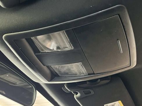 Used 2013 Dodge Challenger SXT w/ Sound Group RWD image 27