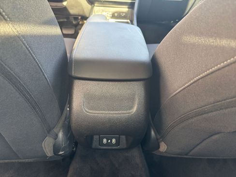 Used 2025 Hyundai Sonata SEL image 24