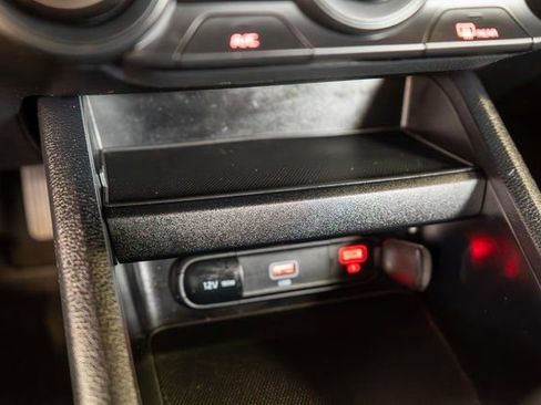Used 2024 Kia Forte LXS w/ LXS Technology Package FWD image 29