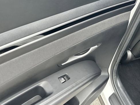 Certified 2023 Hyundai Tucson SEL w/ Convenience Package image 14