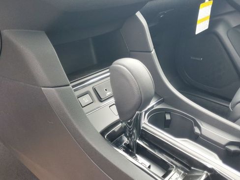 New 2026 Subaru Ascent Bronze Edition image 24