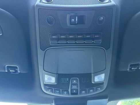 Used 2022 Ford F250 Lariat w/ Tremor Off-Road Package AWD/4WD image 45