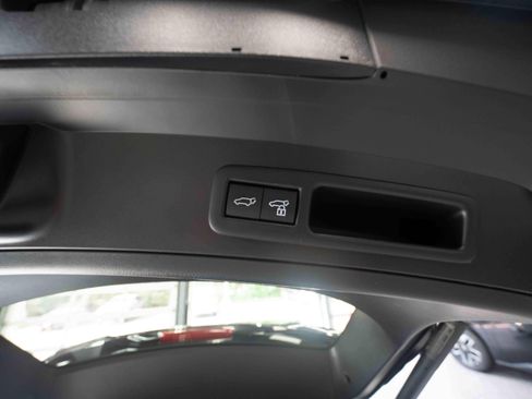 Used 2024 Lexus UX 250h F Sport AWD/4WD image 29