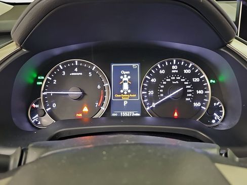 Used 2016 Lexus RX 350 AWD image 22