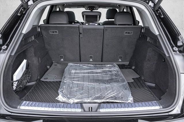 New 2026 Audi Q5 Premium Plus AWD/4WD image 22