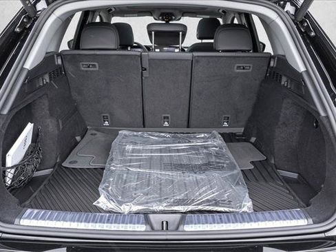 New 2026 Audi Q5 Premium AWD/4WD image 22