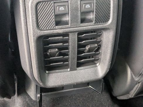 New 2026 Ford Bronco Outer Banks AWD/4WD image 33