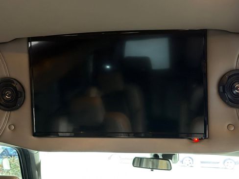 Used 2020 GMC Savana 2500 Extended w/ Enhanced Convenience Package image 15