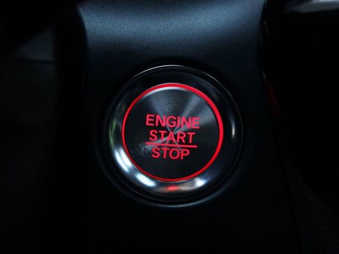 Used 2025 Acura ADX FWD image 31