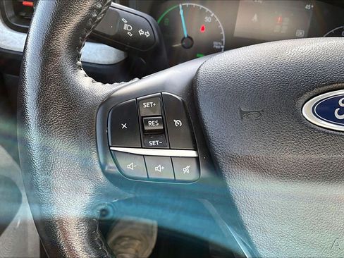 Used 2022 Ford Maverick XLT w/ XLT Luxury Package image 22