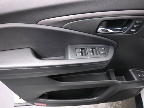 Used 2020 Honda Pilot EX-L image 13