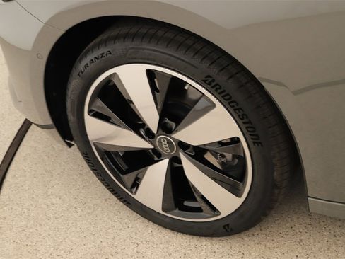 New 2025 Audi A5 2.0T Premium Plus image 29