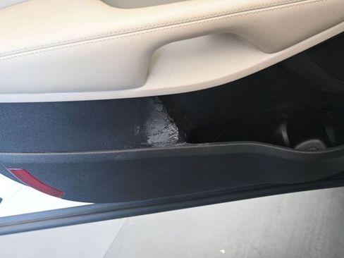 Used 2019 Kia Sorento LX w/ Option Group 020 image 18