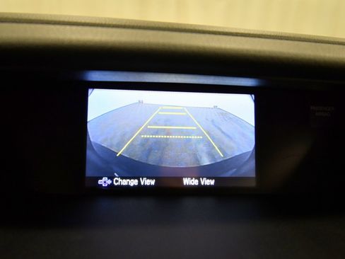 Used 2014 Honda CR-V EX-L image 24