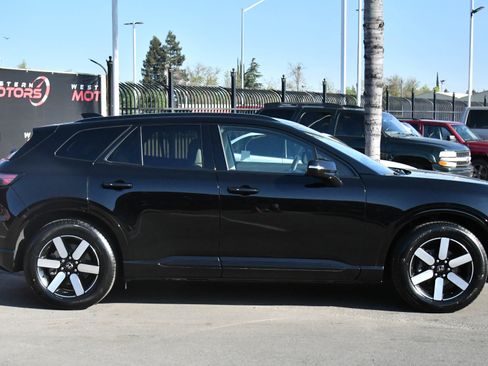 Used 2024 Honda Prologue Touring image 9