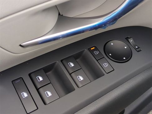 New 2026 Hyundai Tucson SEL image 11