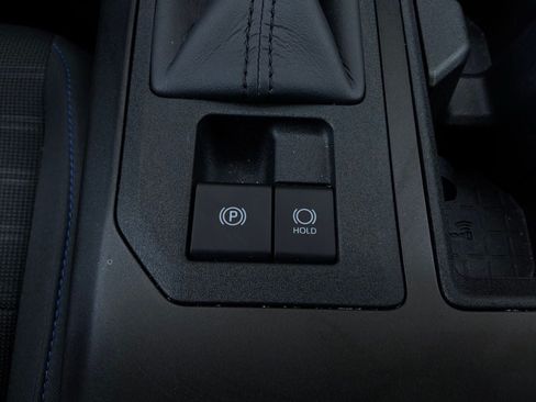 Used 2026 Toyota RAV4 SE AWD/4WD image 24