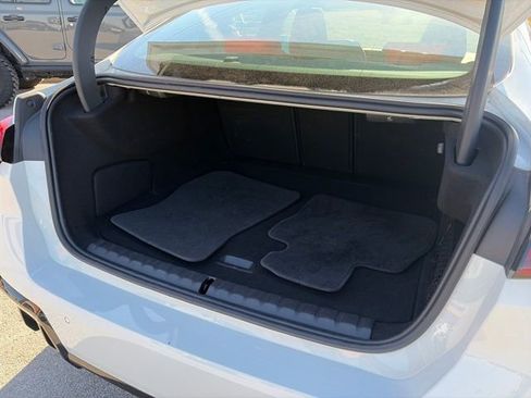 Used 2025 BMW 228i xDrive image 33