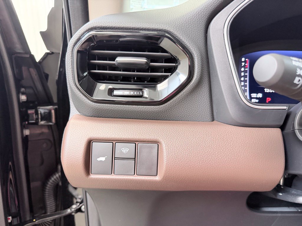 New 2026 Honda Pilot Elite image 46
