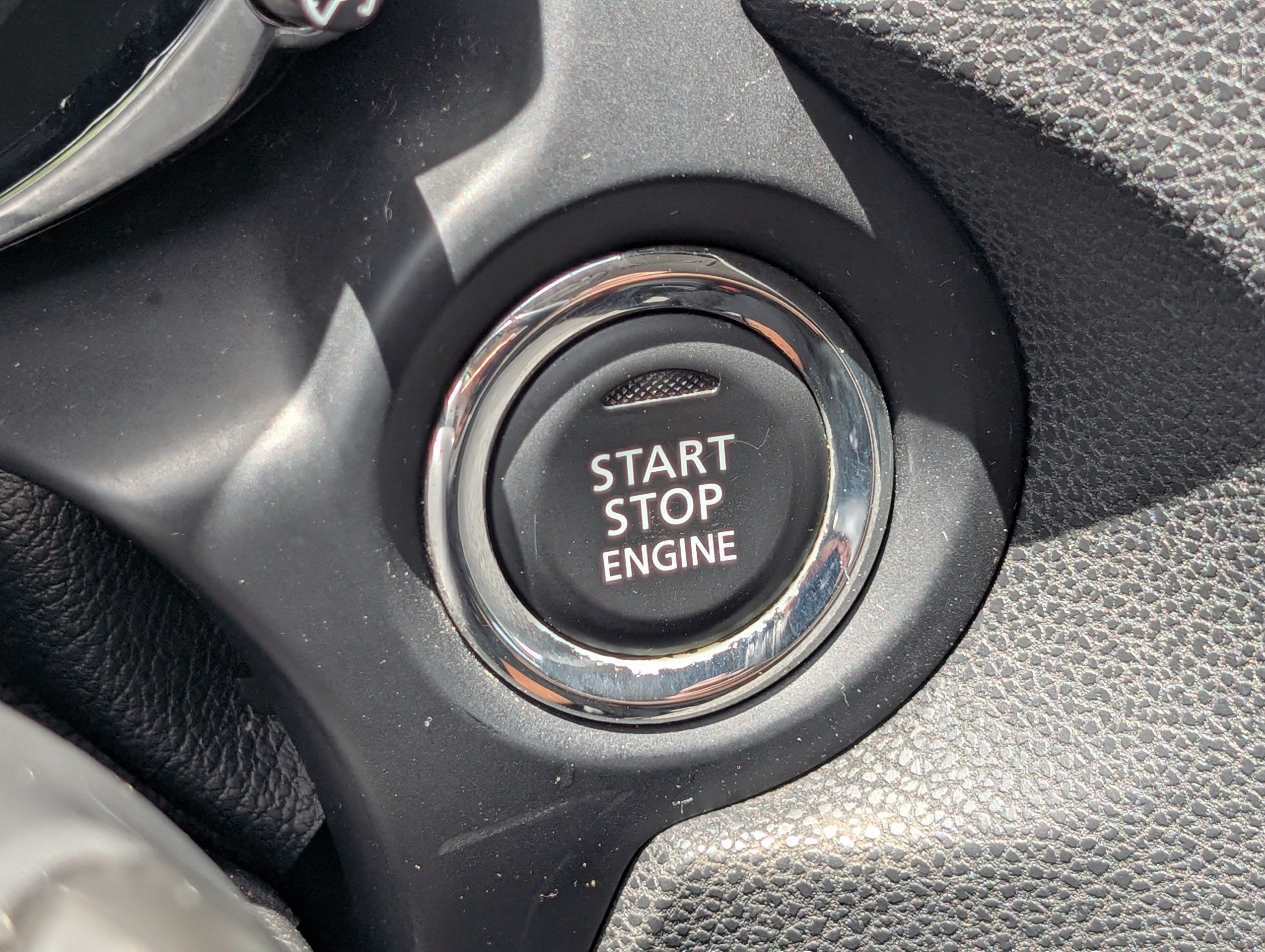 Used 2020 Mitsubishi Outlander Sport ES AWD/4WD image 32