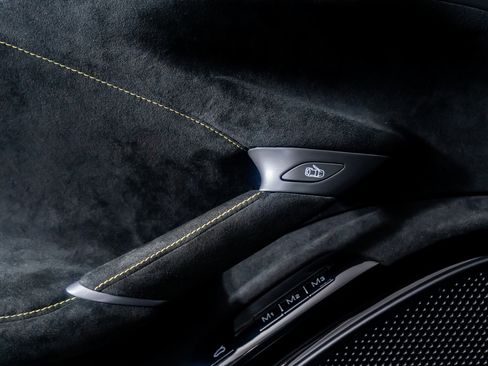 Used 2022 Ferrari Roma image 48