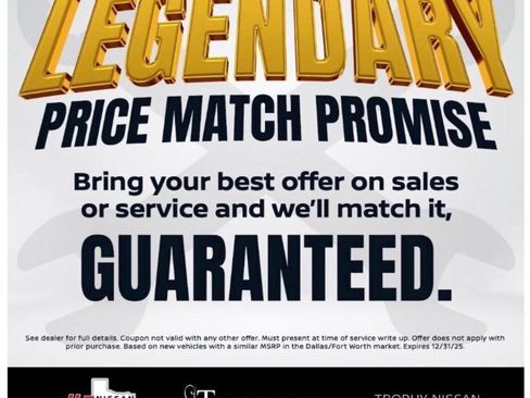 New 2026 Nissan Kicks SV w/ SV Premium Package image 3