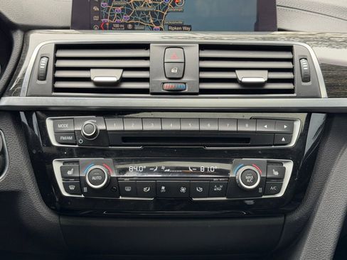 Used 2018 BMW 430i Gran Coupe xDrive image 21