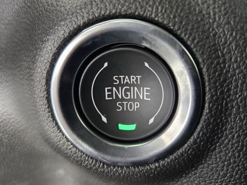 New 2026 Chevrolet Silverado 1500 W/T w/ WT Safety Package image 22