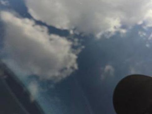 Certified 2024 Chevrolet Express 3500 LT w/ LT Preferred Equipment Group image 23