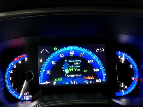 Certified 2022 Toyota Corolla LE image 26