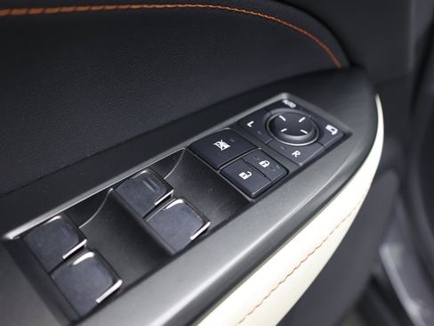 Used 2022 Lexus NX 250 FWD image 18