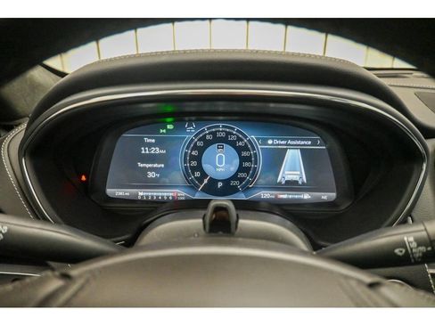 Used 2024 Cadillac CT5 V Blackwing w/ Super Cruise 2 Package image 38