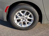 New 2025 Chrysler Pacifica Select image 5