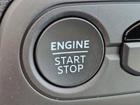 New 2025 Ford Bronco Sport Heritage image 23