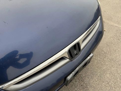 Used 2007 Honda Accord SE image 5